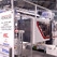 Electric machine ELEOS on show at MECSPE 2013
