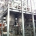 Songwon to start up new OPS plant