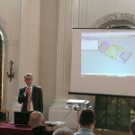 Wadim Plast zaprasza na bezpłatne seminaria