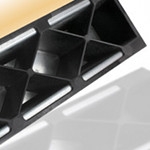 New co-polyamide from Evonik to be used by Mercedes