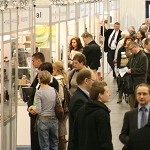 Targi Packaging Innovations 2013