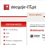 Bezpłatne webinaria dla firm produkcyjnych