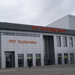 New PET recycling plant in Poland
