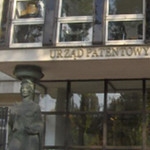 Lerg i Organika-Sarzyna w czołówce polskich firm patentujących