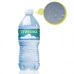 Swerve neck solution at InnoBev in Warsaw