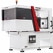 Ferromatik Milacron at Plastpol