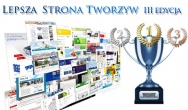 Już niedługo odkryjemy Lepszą Stronę Tworzyw!