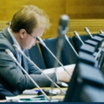 ECHA zaprasza na majowe webinaria
