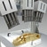 Ultrasonic Welding of complex 3D-automotive parts with class A surfaces