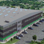 Bianor starts successfully into the new business year