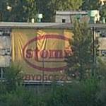 Brak chętnych na bydgoski Stomil