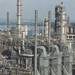 LyondellBasell zamyka jednostkę produkcyjną HDPE w Niemczech