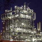 OMV rozszerza produkcję butadienu