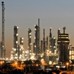 Butanodiol BASF z surowców odnawialnych