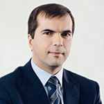 Bez zmian w zarządzie Grupy Ciech