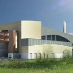 Szczecińska spalarnia otrzyma unijne dofinansowanie