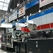 Firmy Wave Swiss i NTQ na targach Plastpol 2013