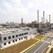Lanxess runs a new butyl rubber plant