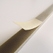 Electrical insulating materials from Roechling