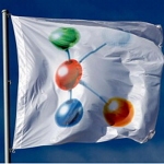Polskie firmy na targach K 2013