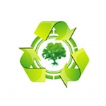 Powszechny recykling w Europie?