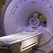 VELOX will distribute medical products from Styron