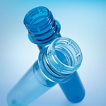 Netstal to present new PET lines at drinktec 2013