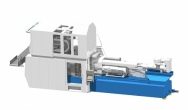 Netstal to present new PET lines at drinktec 2013
