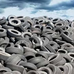 Skuteczniejszy recykling opon