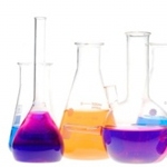 ECHA podsumowuje drugi etap rejestracji chemikaliów