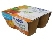 European market of thermoplastic rigid film