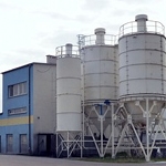 Producent granulatów PVC zwiększa zatrudnienie