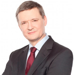 Znany producent opakowań zwiększa eksport do Francji