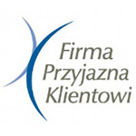 Faktoring przyjazny klientowi
