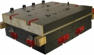 Solutions for the Automated Process Chain in Elastomer Engineering