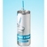 Ball Packaging Europe at drinktec 2013