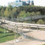 Semperit inwestuje w Bełchatowie