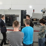 PlastigoAcademy zapr...