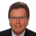 Zmiany w centrali PlasticsEurope