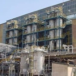 Styron reports its environmental efforts