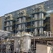 Styron reports its environmental efforts