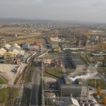 Coraz bliżej sprzedaży Rudników