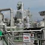 Trudny rok koncernu Lanxess