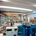 Polski producent opakowań umacnia się w Niemczech