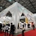 Styron's powering ideas at K 2013