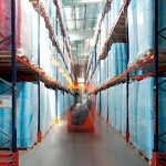 Zysk netto Plast-Boxu wciąż rośnie