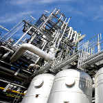 Awaria w zakładach BASF zmniejszy podaż poliamidu