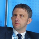 Nowy członek rady nadzorczej Puław