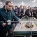 Minifabryka na targach Kompozyt-Expo