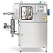 Lanxess at drinktec 2013